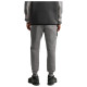 Nike Ανδρικό παντελόνι φόρμας Sportswear Tech Fleece Jogger Pants